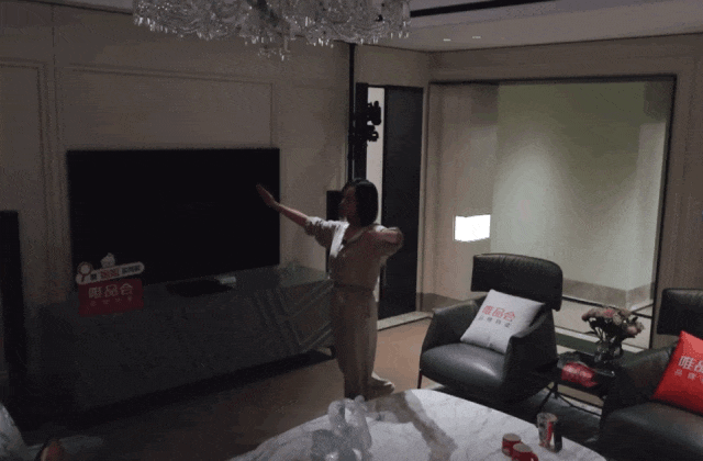 内娱初代恶女，沦落到全网可怜？（组图） - 7