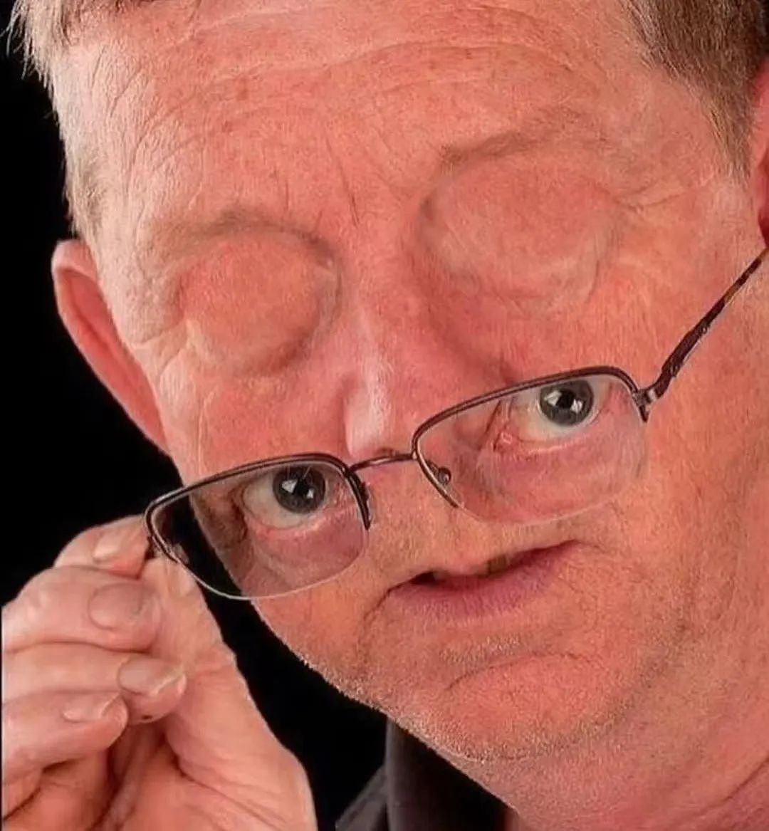 【爆笑】“上班把领导当狗养后...... “ 哈哈哈哈哈哈哈很超前的精神状态（组图） - 7