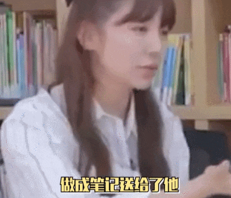 49岁金钟国官宣结婚，这一次他骗了所有人（组图） - 35