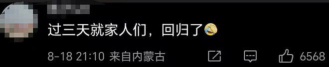 辛巴退播难平众怒！打假博主内涵其装病，此前已五次宣布退播（组图） - 4