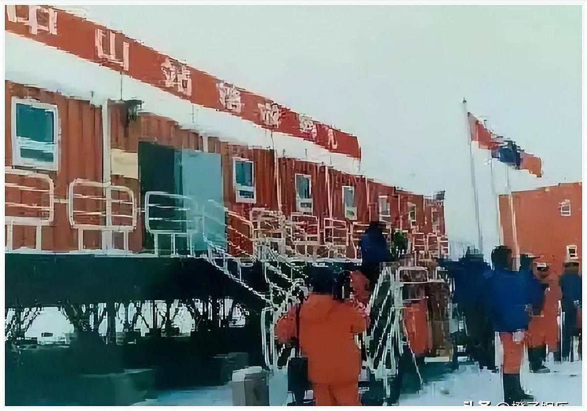 袁立揭张国立《演员》黑幕，8年老友为何才开口？（组图） - 5