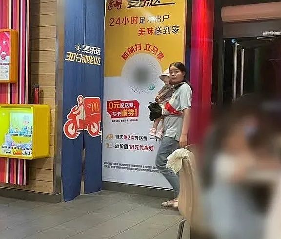 丈夫去世后,为要孩子出生证明答应公婆“终生不能再嫁人”,00后单亲妈妈:已咨询律师,协议不合法,你不让我嫁人,我就嫁(组图) - 2