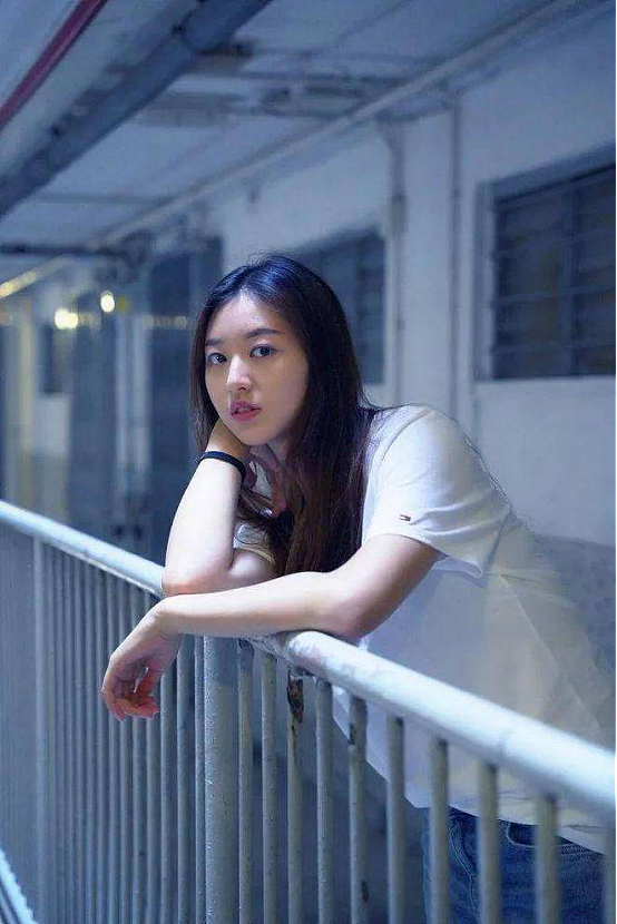 香港知名男星老婆遭性侵录音被公开，崩溃大哭，遭受二次伤害（组图） - 5