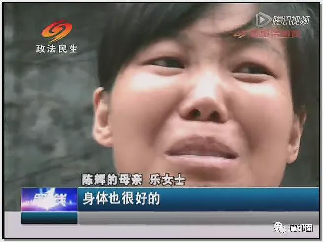 热搜!中暑、死亡风险加剧,40℃高温中国多地学校依然搞军训引发争议(组图) - 72