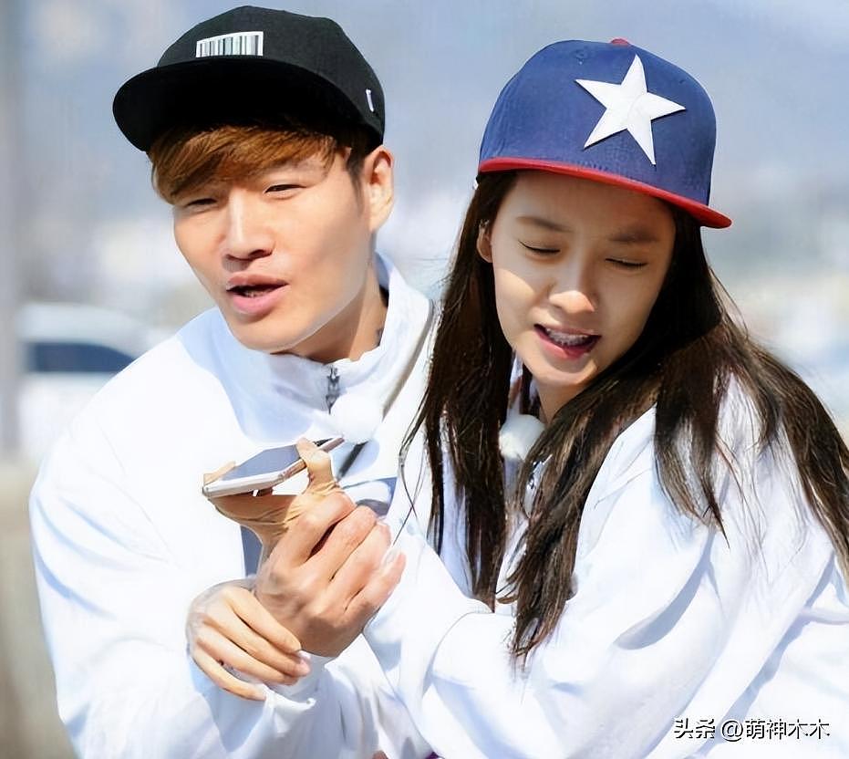金钟国资产超5亿，婚前安排超细致，网友劝他对新婚妻子别太抠门（组图） - 2