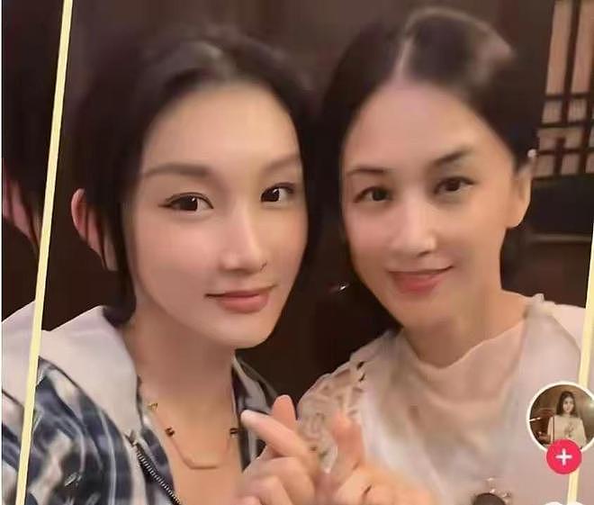 离婚7个月后，这一次高调秀恩爱的杨子，没给黄圣依留一丝体面（组图） - 9