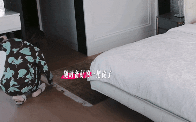 内娱初代恶女，沦落到全网可怜？（组图） - 5