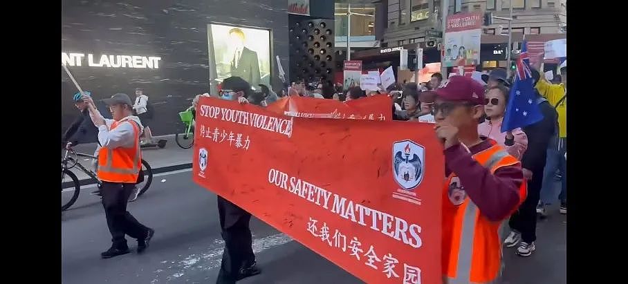“白澳”的澳洲和“躺平”的新西兰，哪里的教育观更适合华人？（组图） - 3