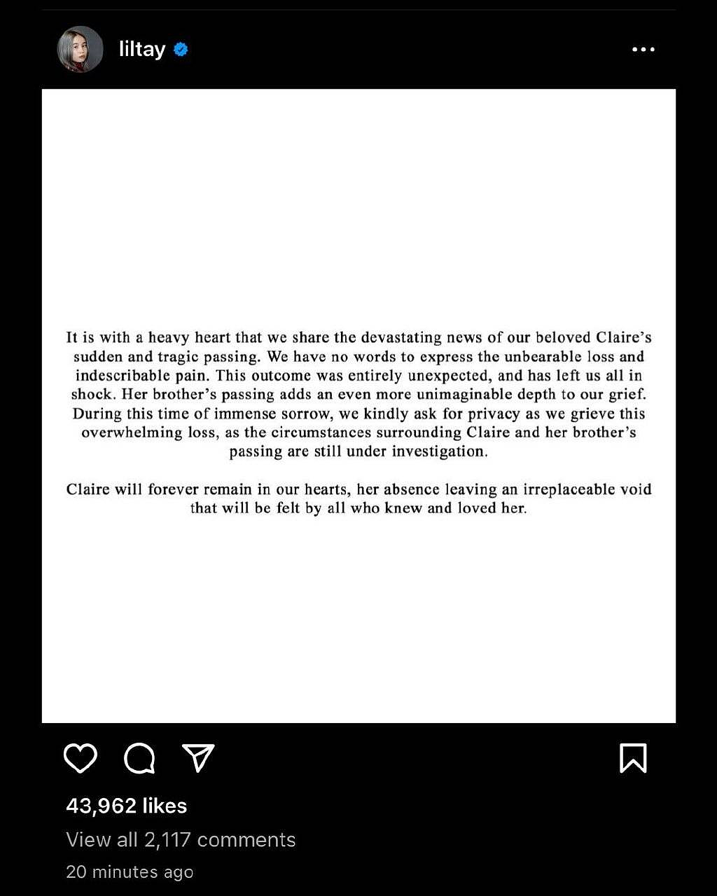 女生希望快点成年好当擦边博主?发第一条视频赚100万却没人眼红...(组图) - 9
