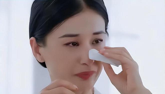 离婚7个月后，这一次高调秀恩爱的杨子，没给黄圣依留一丝体面（组图） - 22