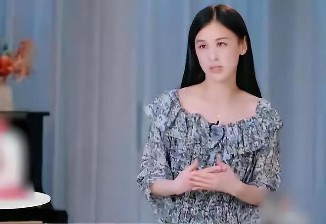 离婚7个月后，这一次高调秀恩爱的杨子，没给黄圣依留一丝体面（组图） - 18