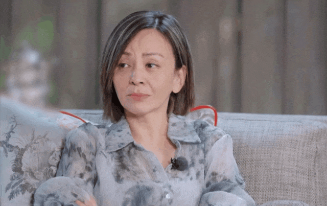 内娱初代恶女，沦落到全网可怜？（组图） - 10