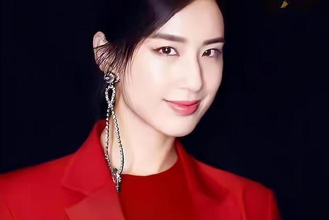 离婚7个月后，这一次高调秀恩爱的杨子，没给黄圣依留一丝体面（组图） - 20