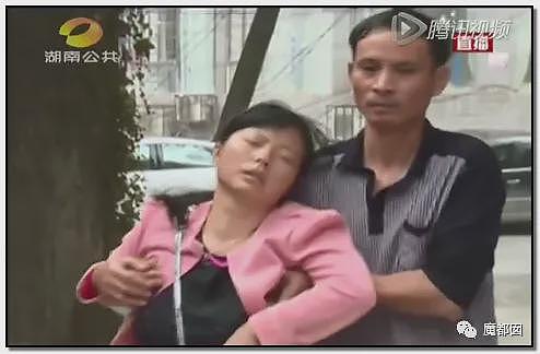 热搜!中暑、死亡风险加剧,40℃高温中国多地学校依然搞军训引发争议(组图) - 77