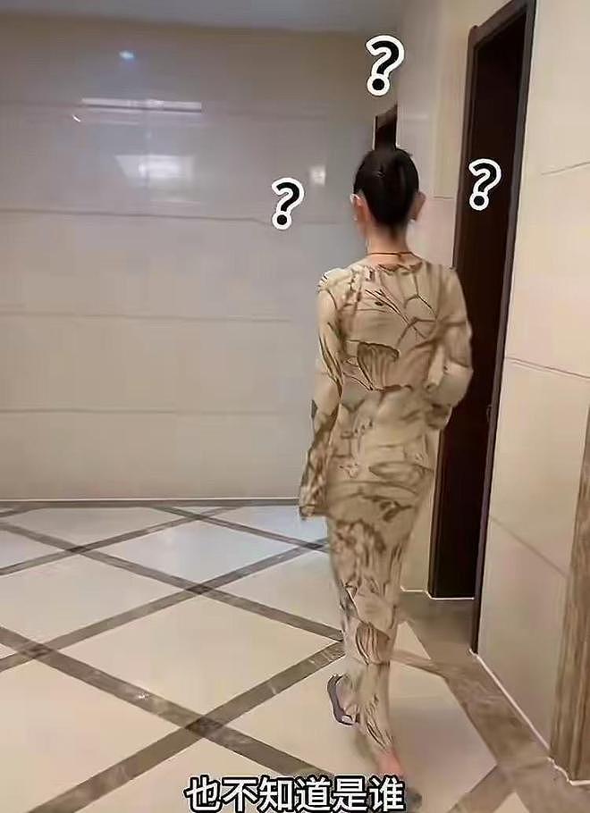 离婚7个月后，这一次高调秀恩爱的杨子，没给黄圣依留一丝体面（组图） - 5