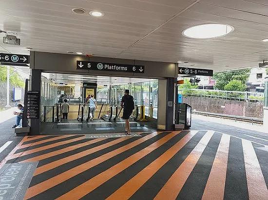 澳全职员工平均周薪首破2000澳元 采矿业薪酬继续领跑 可再生能源投资放缓 数据中心产能将迎巨大增长 数据中心概念股展现反弹行情 - 8