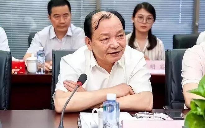 中国稀土太子爷的奢靡生活：90万一顿饭，父子俩挥霍上百亿资产（组图） - 10