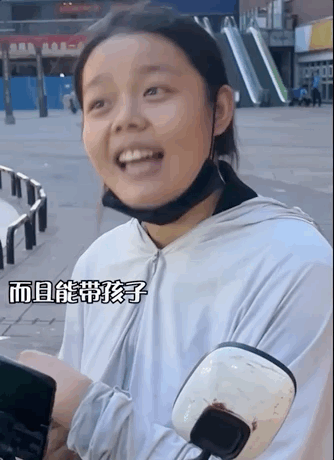 丈夫去世后,为要孩子出生证明答应公婆“终生不能再嫁人”,00后单亲妈妈:已咨询律师,协议不合法,你不让我嫁人,我就嫁(组图) - 1