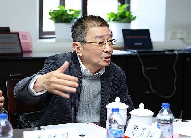 一路走好！香港知名富商因肝癌离世，年仅48岁，妻子是郭晶晶好友（组图） - 9