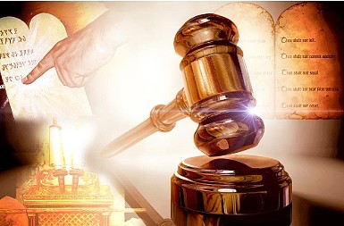 吉林男子疑妻子出轨杀妻未遂，妻子谅解：他是经济来源（图） - 1