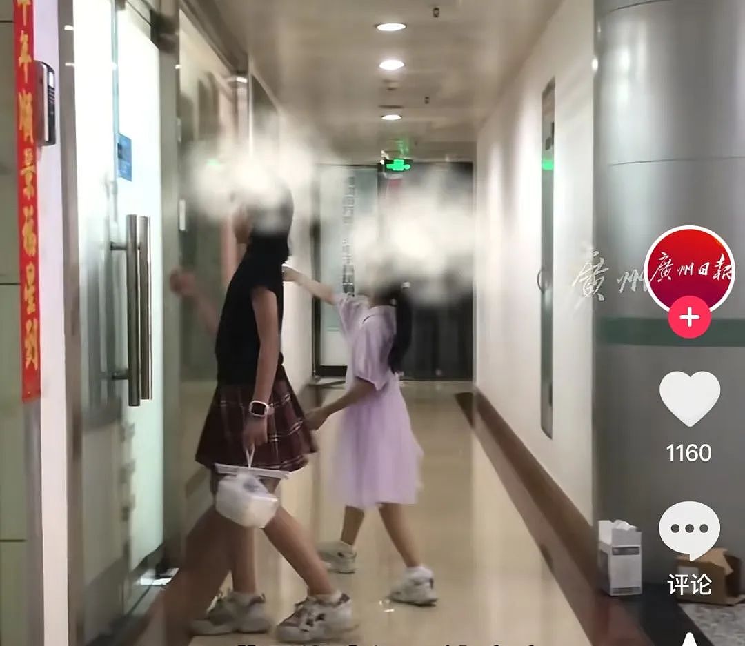 给外卖员送外卖，华强北小孩赚到了人生第一桶金（组图） - 5