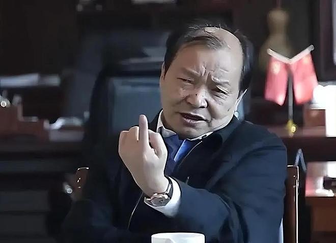 中国稀土太子爷的奢靡生活：90万一顿饭，父子俩挥霍上百亿资产（组图） - 2