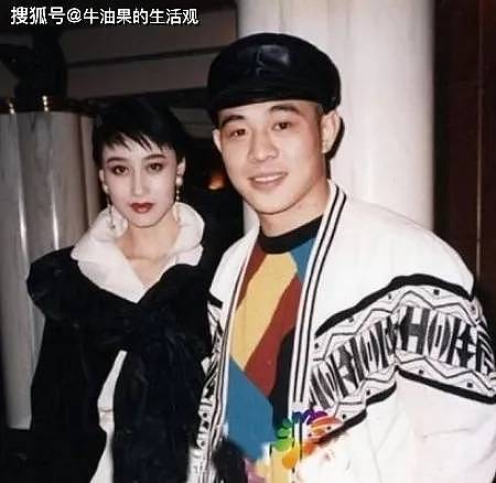李连杰生病住院晒病床照，两年前已经交代后事（组图） - 5