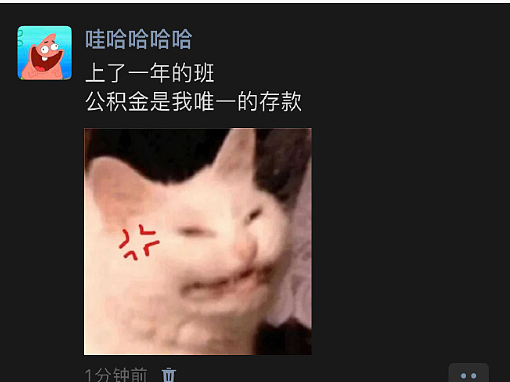 【爆笑】情侣住一起，房租水电怎么算呢？网友辣评： 建议分手算了（组图） - 51