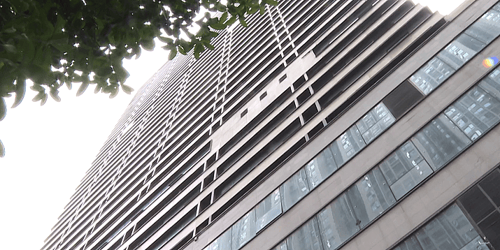 男子相亲仅3天花30万闪婚，新娘不到一月就跑路？（组图） - 4