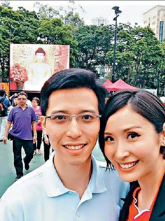 43岁豪门阔太，离婚后拍纪录片，被选为感动中国十大人物（组图） - 7