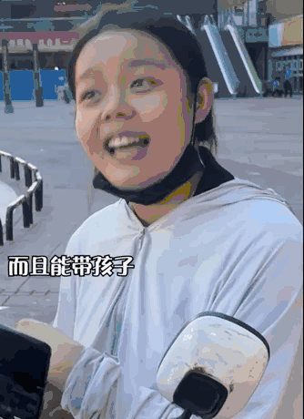 00后单亲妈妈为要孩子出生证明，答应公婆“终生不再嫁”，最新动态（组图） - 1