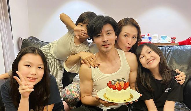 王晶谈蔡少芬演《甄嬛传》:迫不得已,一直在消耗情怀、消耗观众(组图) - 25