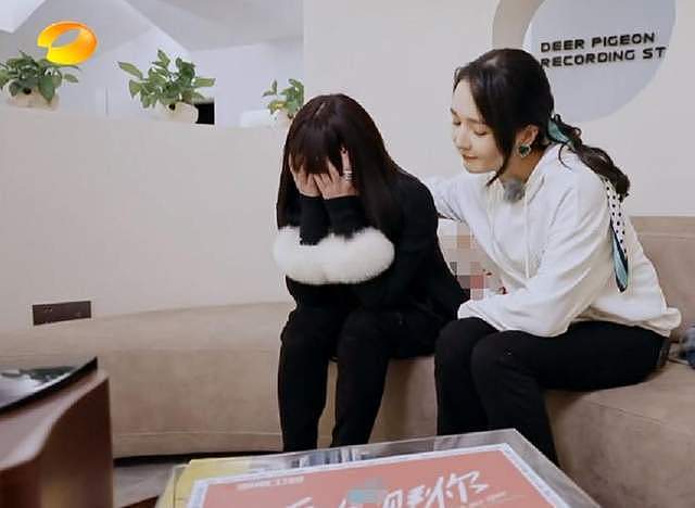 62岁歌手千百惠去世，儿子发讣告，曝后事安排，最后露面照曝光（组图） - 10