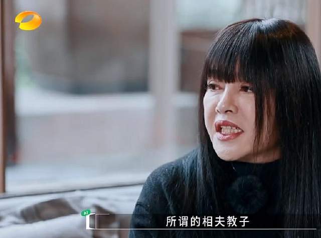 62岁歌手千百惠去世，儿子发讣告，曝后事安排，最后露面照曝光（组图） - 8