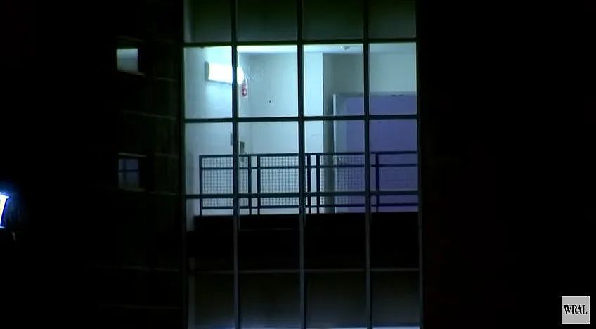 生活喘不过气，29岁少妇伪造出生证明重返校园当高中生（组图） - 7