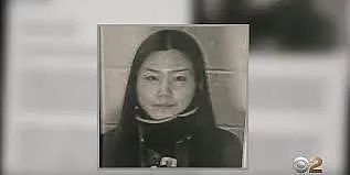 生活喘不过气，29岁少妇伪造出生证明重返校园当高中生（组图） - 4