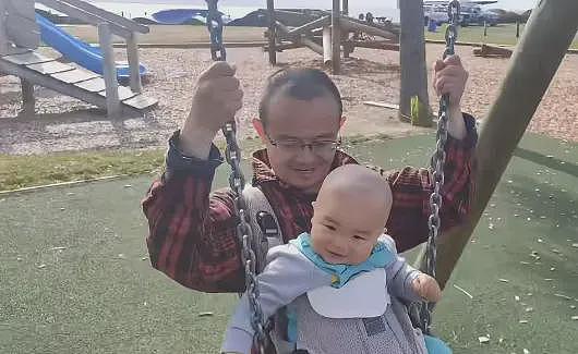 华人在新西兰养鱼，不料被举报虐待动物！隔天就被人找上门，结局令人意外…（组图） - 19