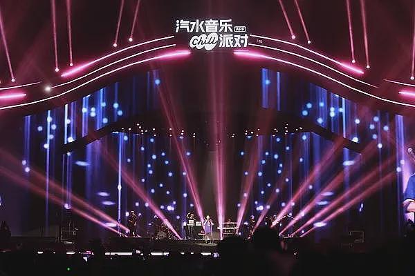 1.2亿年轻人，让腾讯又发了笔“横财”（组图） - 17