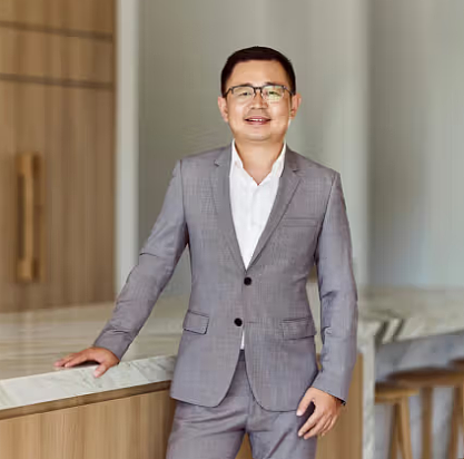 $845万成交！上北岸Roseville黄金地段经典豪宅，自带迷你高尔夫果岭（组图） - 7