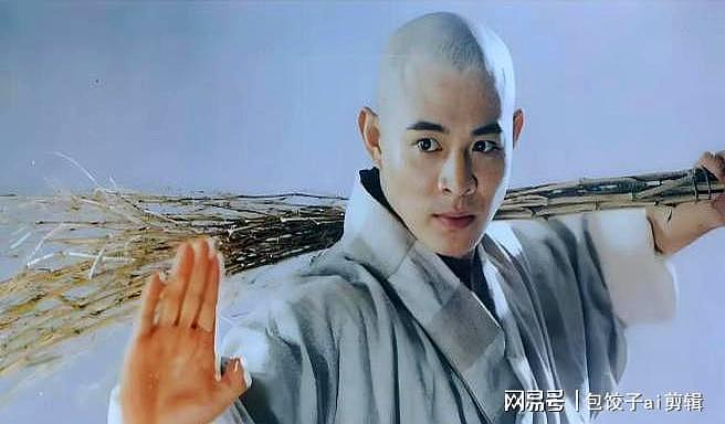 巨星李连杰病倒，网友抓抛妻弃女不放，同是犯错为何他更难宽恕（组图） - 3