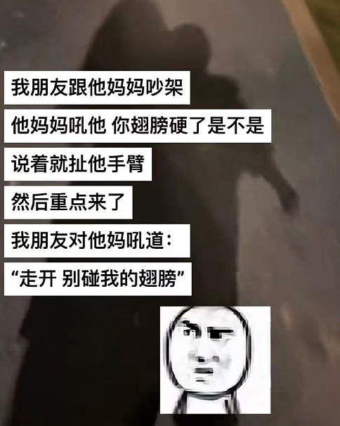 【爆笑】情侣住一起，房租水电怎么算呢？网友辣评： 建议分手算了（组图） - 23