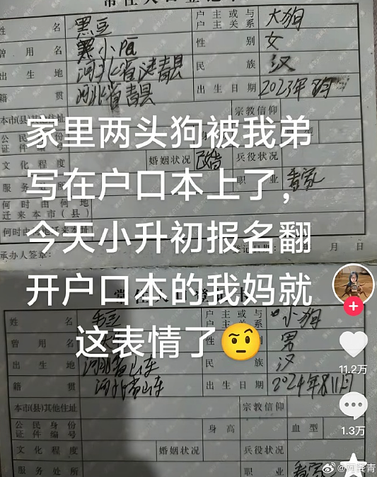【爆笑】情侣住一起，房租水电怎么算呢？网友辣评： 建议分手算了（组图） - 22