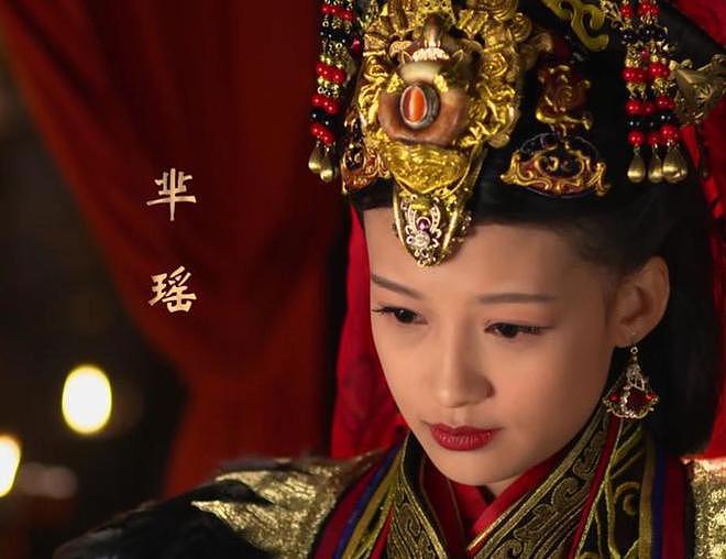 “野模”孙怡人设崩塌!吃相难看,知三当三,难怪王京花看不上她(组图) - 5