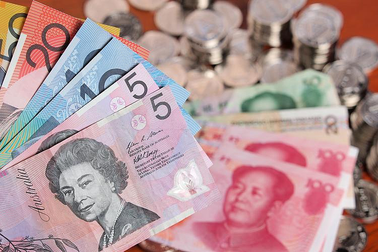 注意!中国跨境汇款新规出台,5000元以上必须实名,资金出境将被全面监管(组图) - 4
