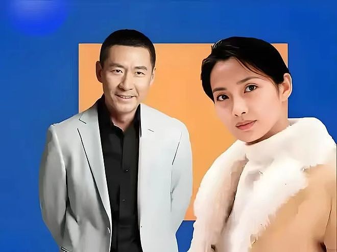 “傻继父”张子健！不嫉妒继子找生父，希望女儿将来嫁个好人家（组图） - 6