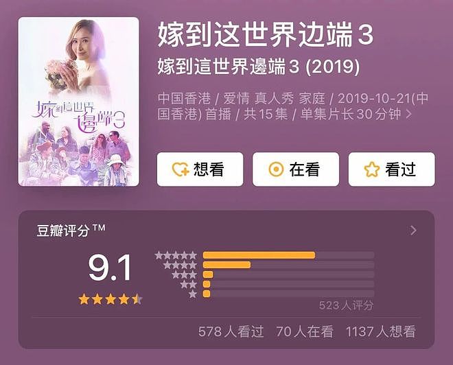 43岁豪门阔太，离婚后拍纪录片，被选为感动中国十大人物（组图） - 8