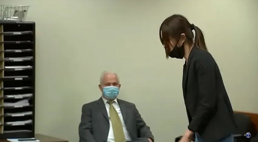 生活喘不过气，29岁少妇伪造出生证明重返校园当高中生（组图） - 20