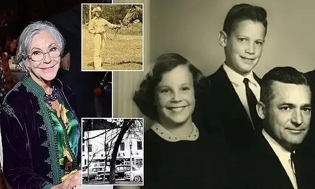 世界女首富太任性！万亿家族独生女不上班结婚生娃，壕建艺术馆+免学费医学院，烧钱全凭当天心情（组图） - 10