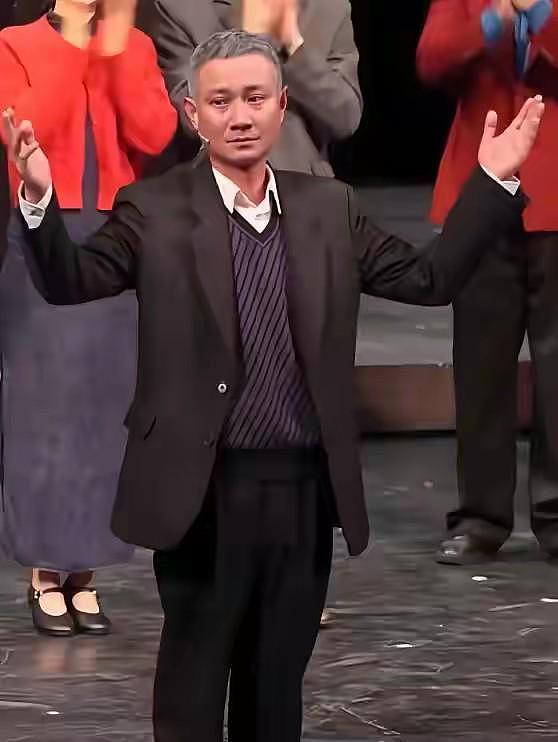 离婚6年，马伊琍也没想到，文章同样的“招数”，让她跌倒了两次（组图） - 11