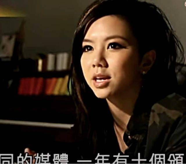 邓紫棋开演唱会被旧事重提，被指责其请水军洗白（组图） - 4